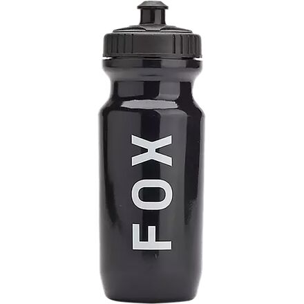 Fox Base 22oz Water Bottle
