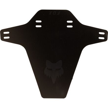 Mud Guard