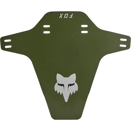 Mud Guard