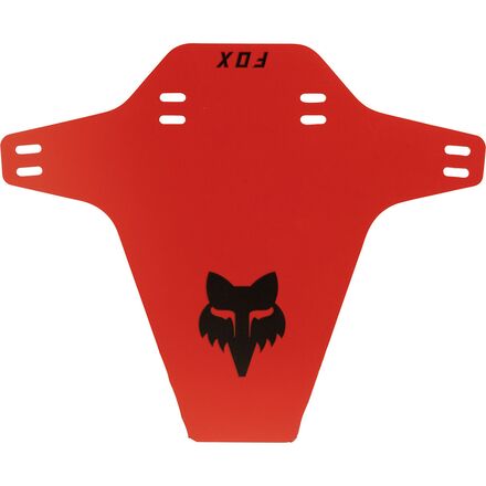 Mud Guard