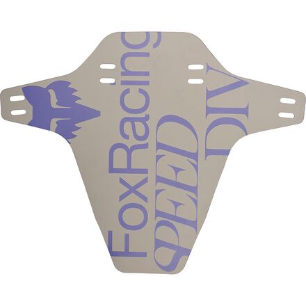 Mud Guard