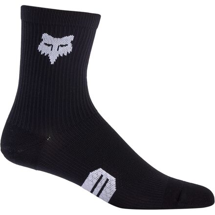 Ranger 6in Sock