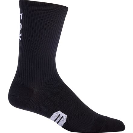 Ranger 8in Sock