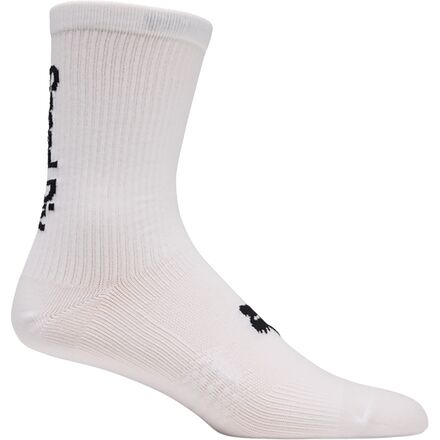 Ranger 8in Sock