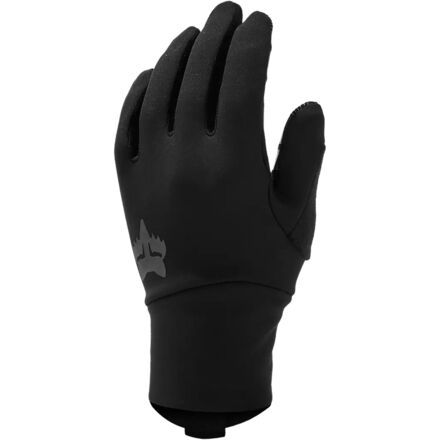 Ranger Fire Glove - Kids'