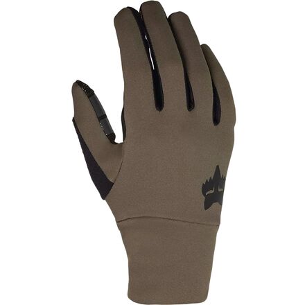 Ranger Fire Glove - Men's