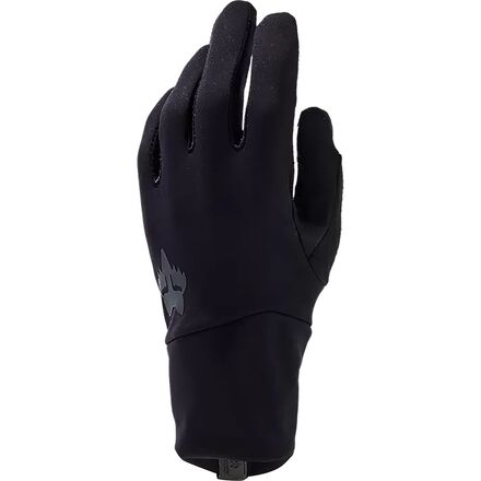 Ranger Fire Glove - Women's