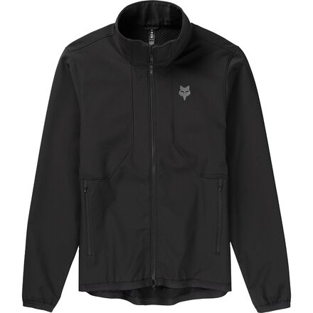Ranger Fire Jacket - Men's