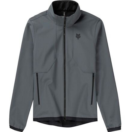 Ranger Fire Jacket - Men's