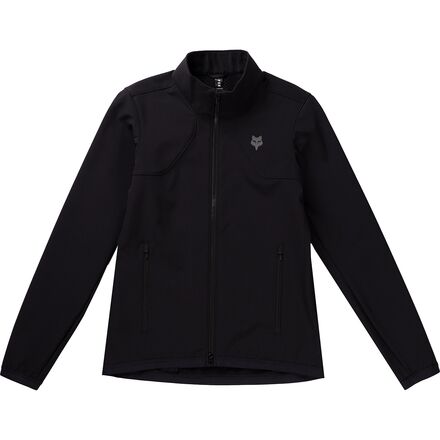 Ranger Fire Jacket - Women's