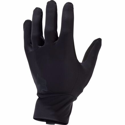 Ranger Water Glove - Men's