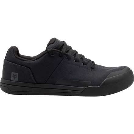 Union Canvas Mountain Bike Shoe - Men's