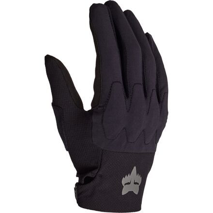 Defend D3O Glove - Men's