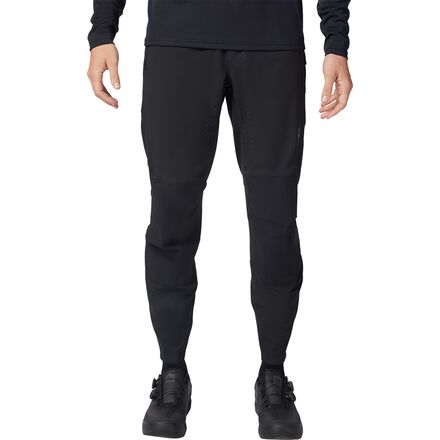 Defend Pant - Men's