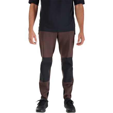 Defend Pant - Men's