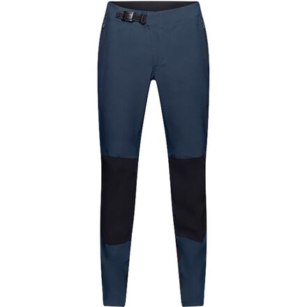 Defend Pant - Men's