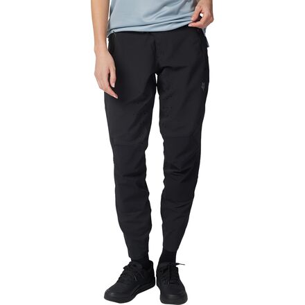 Defend Pant - Women's