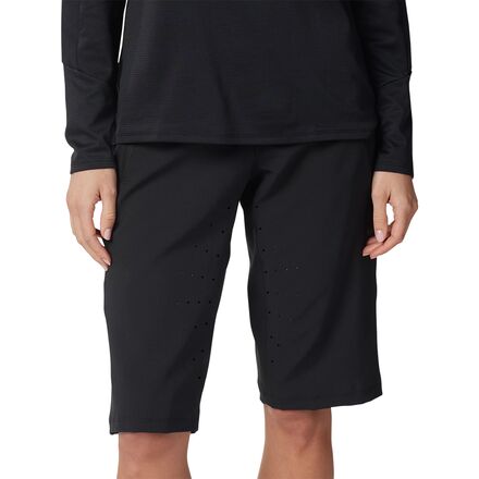 Defend Short - Women's