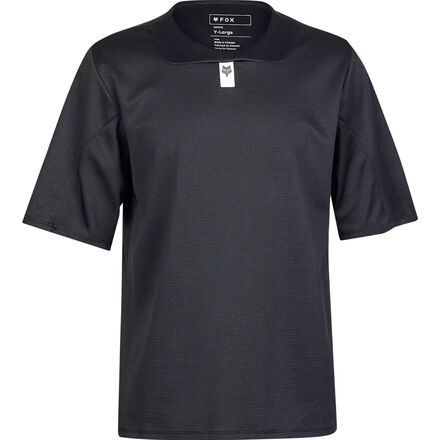 Defend Short-Sleeve Jersey - Kids'