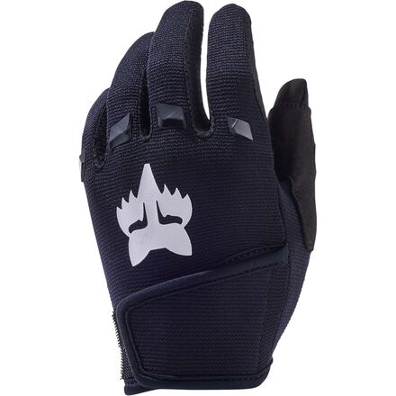 Dirtpaw Glove - Little Kids'