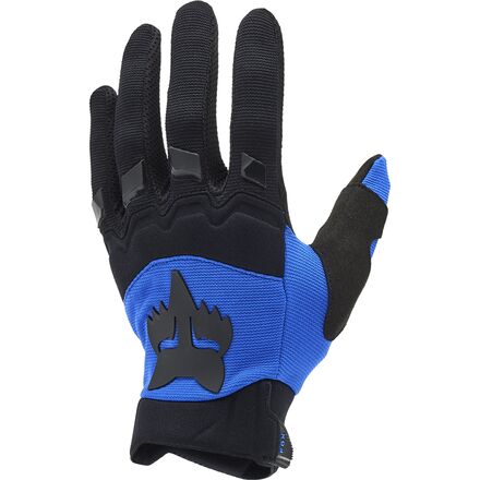 Dirtpaw Glove - Men's