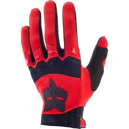 Dirtpaw Glove - Men's