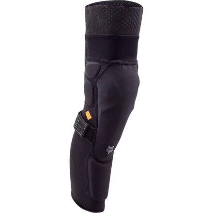 Launch Knee/Shin Guards