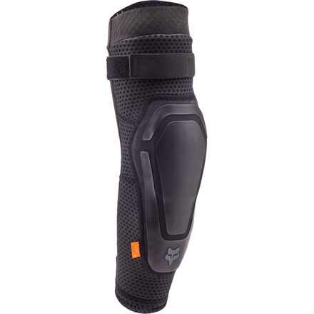 Fox Racing - Launch Pro Elbow Guards - Black