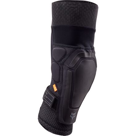 Launch Pro Knee Guard
