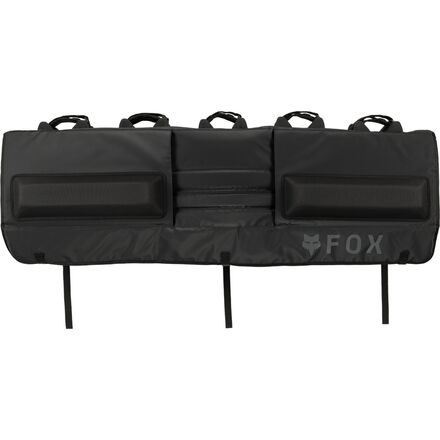 Premium Tailgate Cover - Small