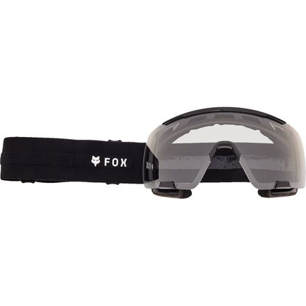 Purevue Bike Goggles