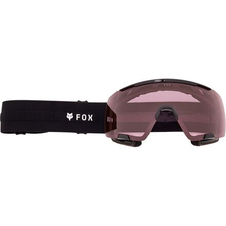 Purevue Bike Goggles