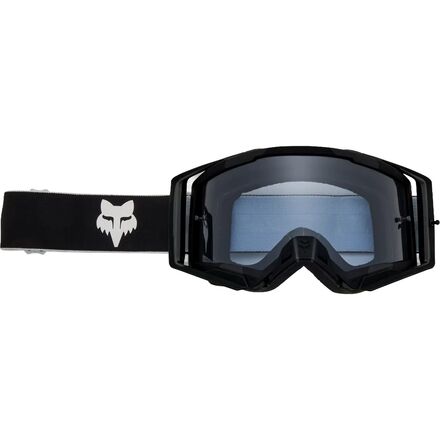 Airspace Core Goggle
