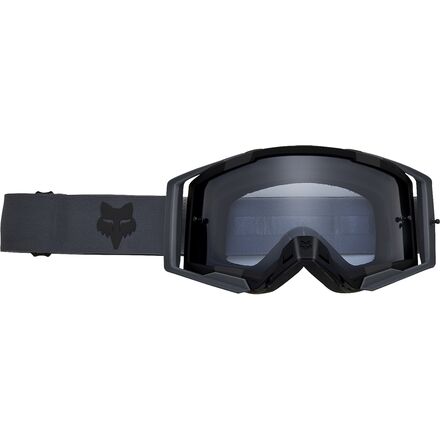 Airspace Core Goggle