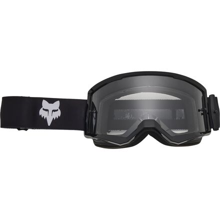 Main Core Goggle