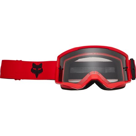 Main Core Goggle