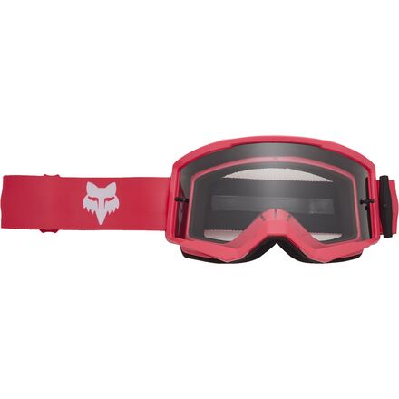 Main Core Goggle