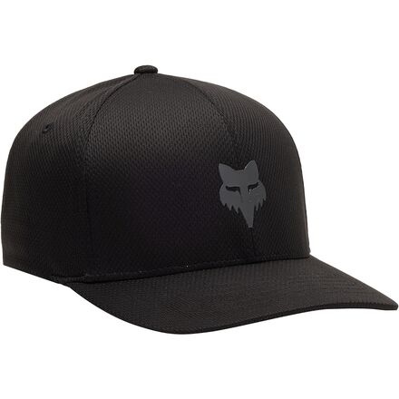 Fox Head Tech Flexfit Biking Hat
