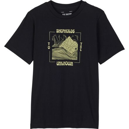 Shepherds Prem Short-Sleeve T-Shirt - Kids'