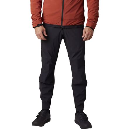 Defend Fire Pant - Men's