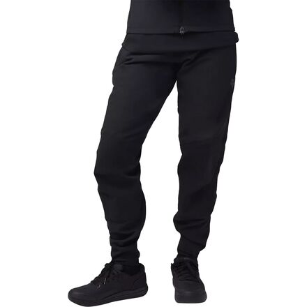 Defend Fire Pant - Women's