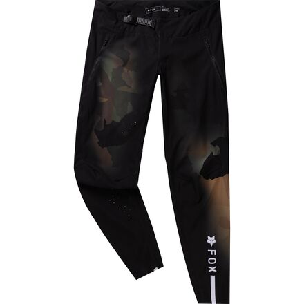 Flexair Pant - Special Edition - Men's