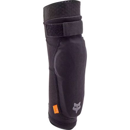 Fox Racing - Launch Elbow Guard - Kids' - Black