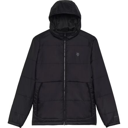 Ridgeway Jacket - Men's