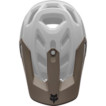Proframe Helmet - Kids'