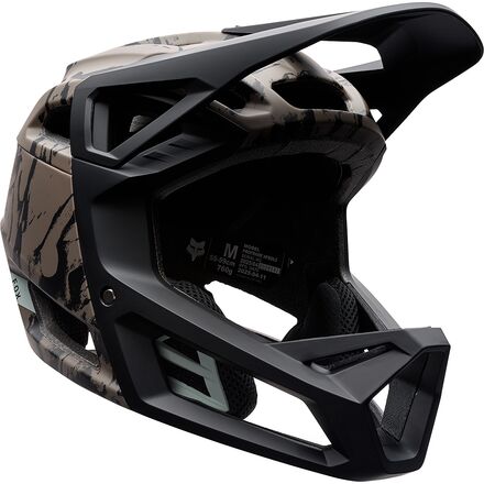 Proframe Helmet - Kids'