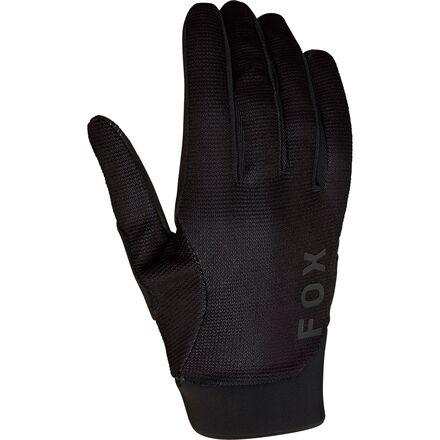 Ranger Gel Glove - Women's