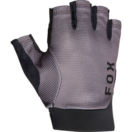Ranger Gel Short Glove - Men's