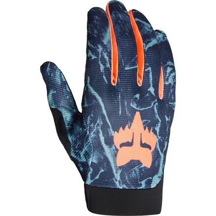 Ranger Glove - Kids'