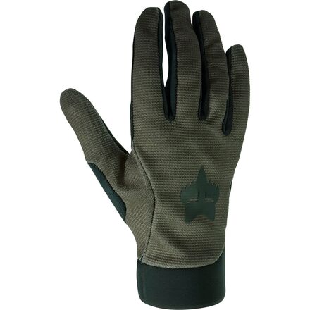 Ranger Glove - Kids'